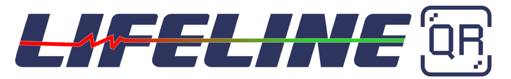 lifeline