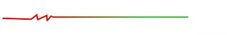 light-logo