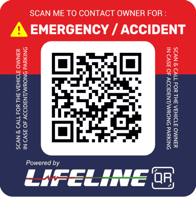 lifelineqr