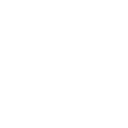 Any type of accidents claims available