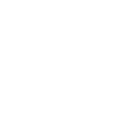 Top 5 Health Insurers in India