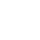 21,600+ Hospital Networks