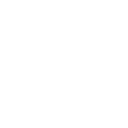 Mobility Support for prosthetic device