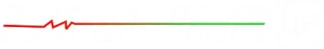 light-logo